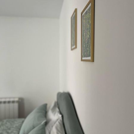 Surcin Apartment Ledine Εξωτερικό φωτογραφία