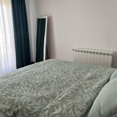 Surcin Apartment Ledine Εξωτερικό φωτογραφία