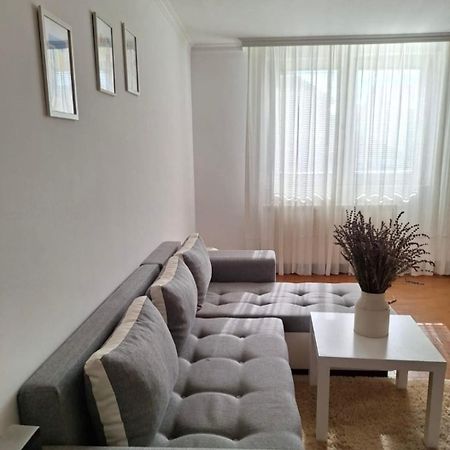 Surcin Apartment Ledine Εξωτερικό φωτογραφία