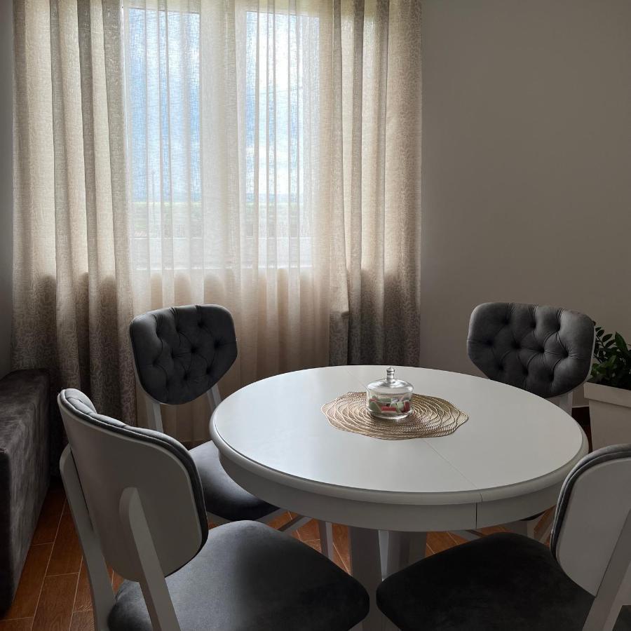 Surcin Apartment Ledine Εξωτερικό φωτογραφία