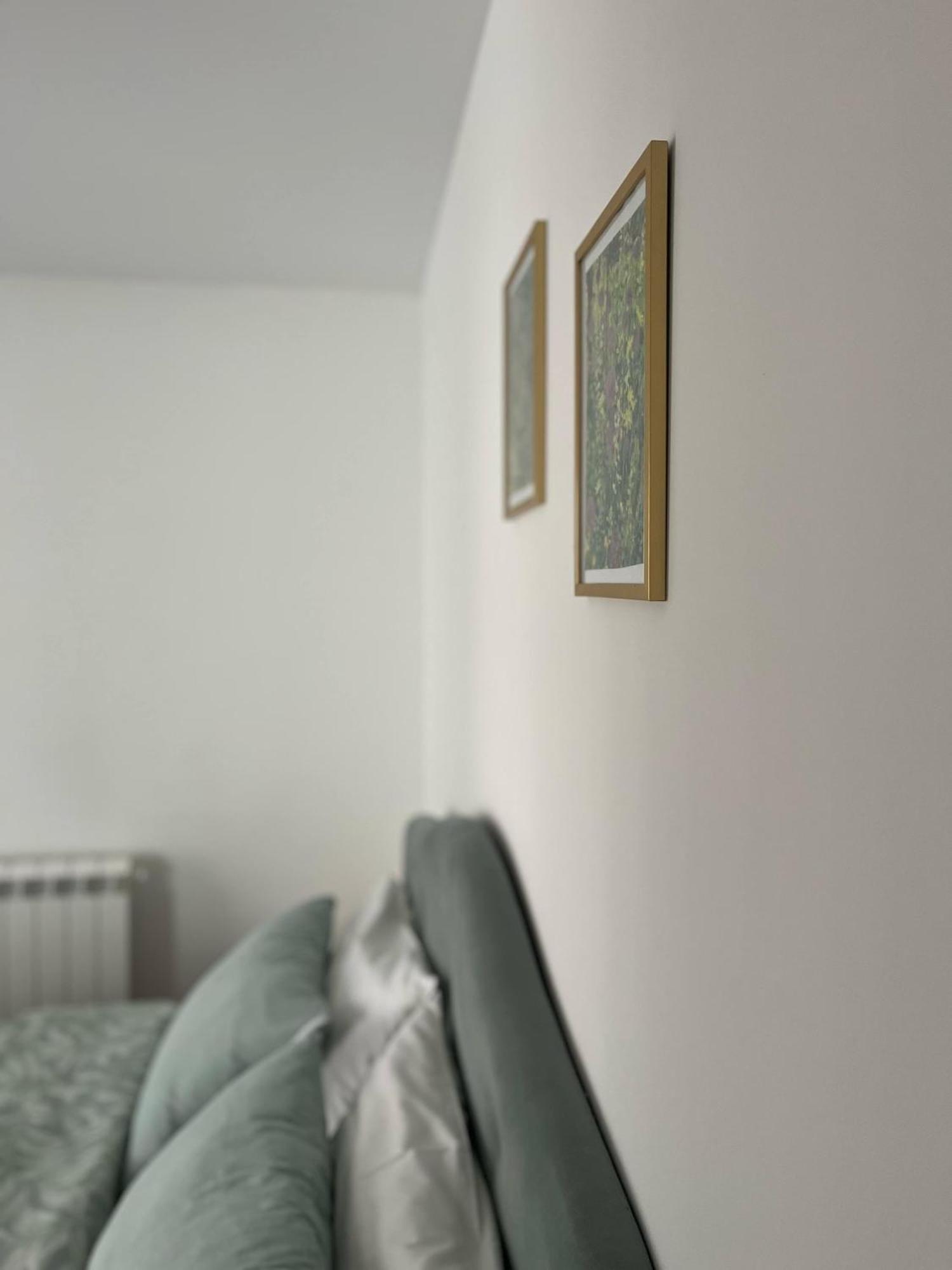 Surcin Apartment Ledine Εξωτερικό φωτογραφία