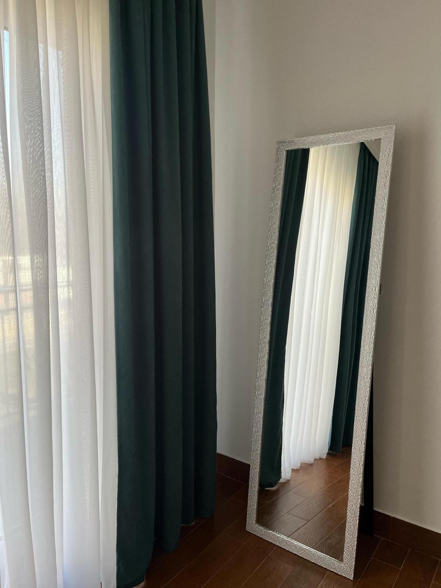 Surcin Apartment Ledine Εξωτερικό φωτογραφία