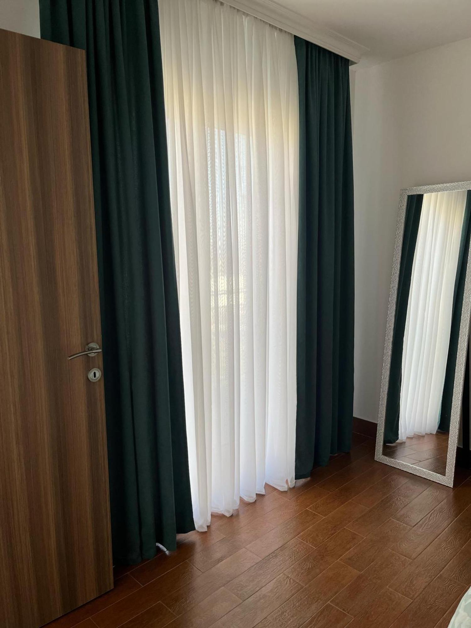 Surcin Apartment Ledine Εξωτερικό φωτογραφία