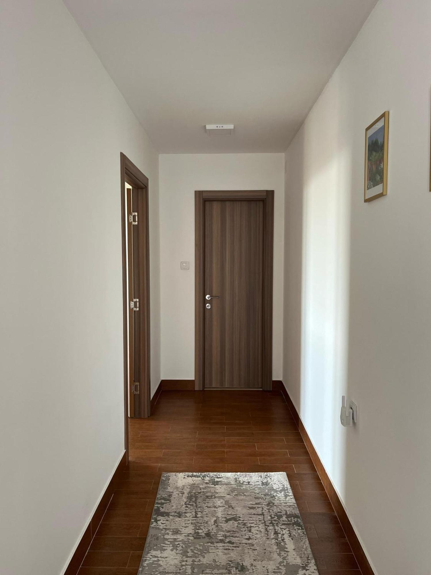 Surcin Apartment Ledine Εξωτερικό φωτογραφία