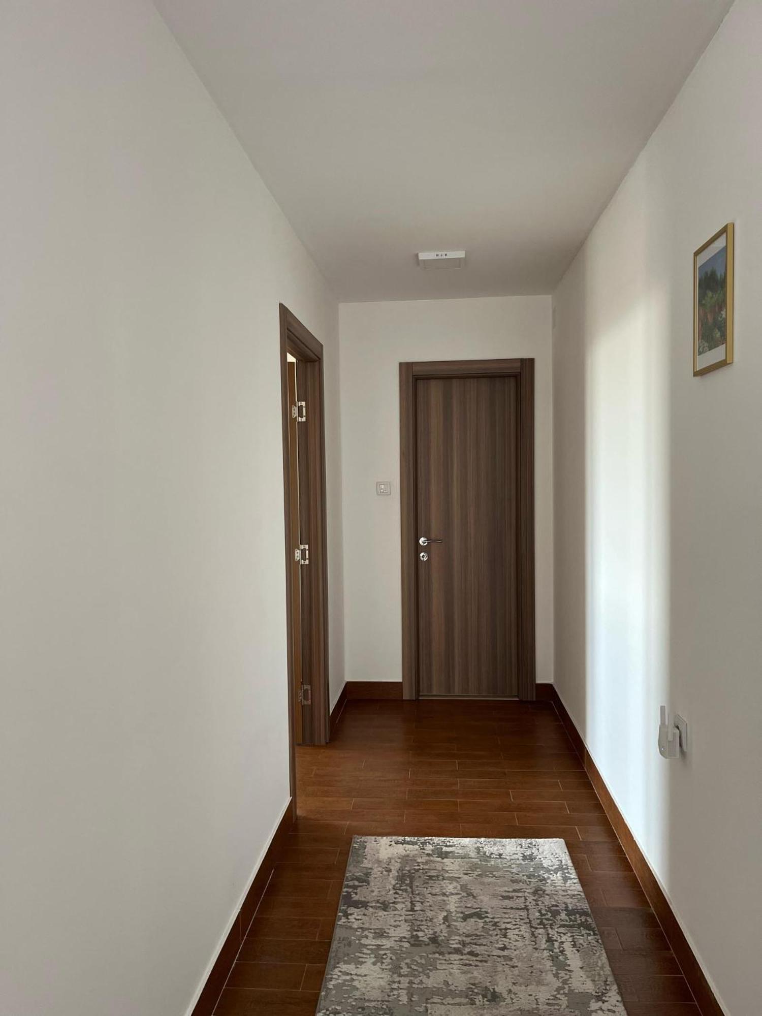 Surcin Apartment Ledine Εξωτερικό φωτογραφία